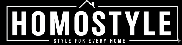 hohmostyle.store