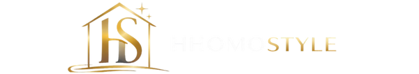 HHommostyle